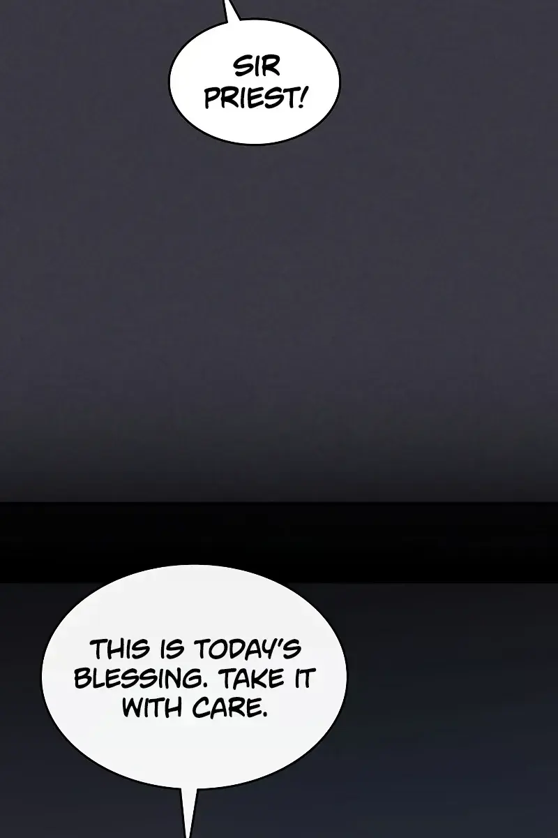 Mr Devourer Chapter 28 Page 48