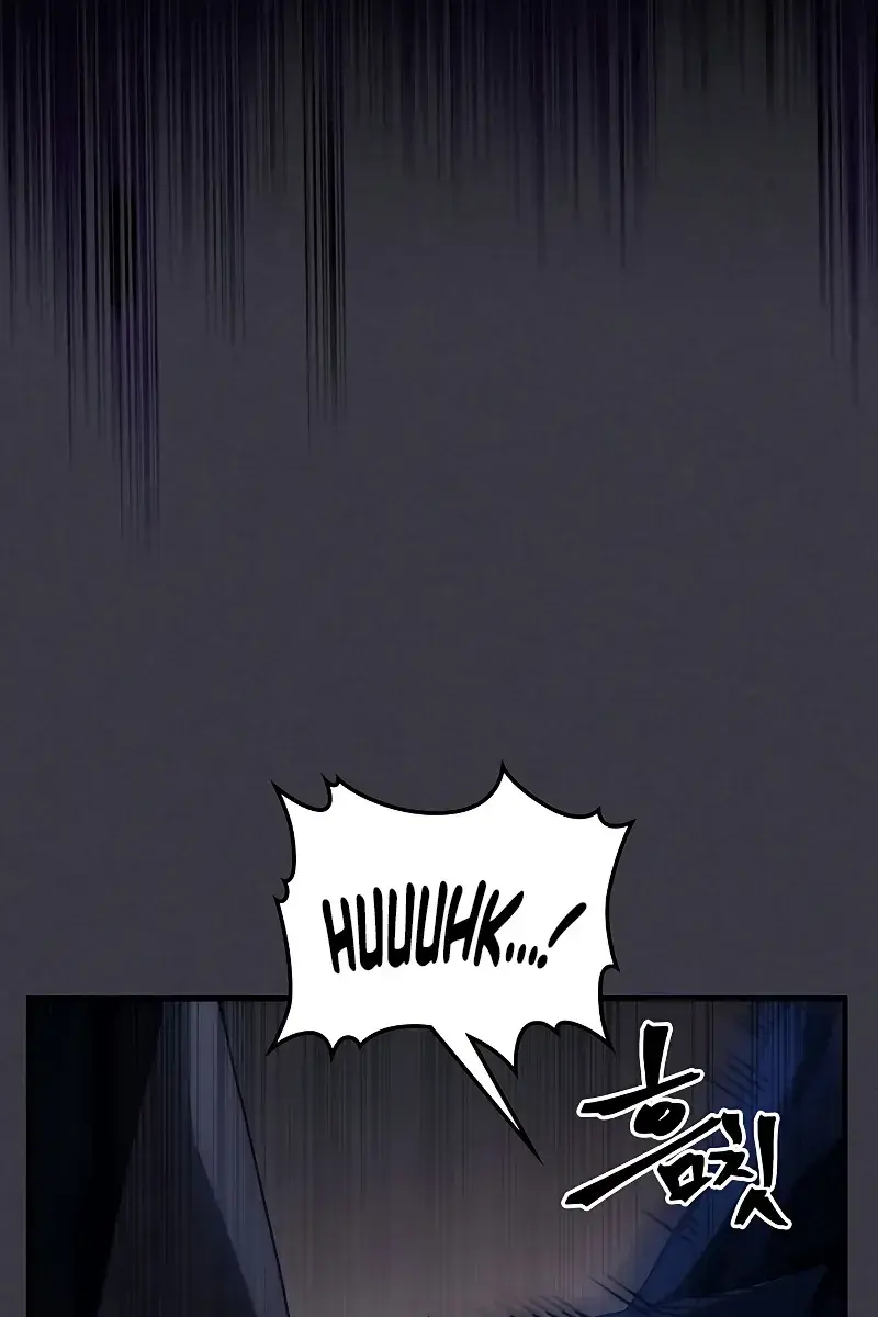 Mr Devourer Chapter 28 Page 56