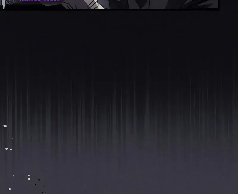 Mr Devourer Chapter 28 Page 61