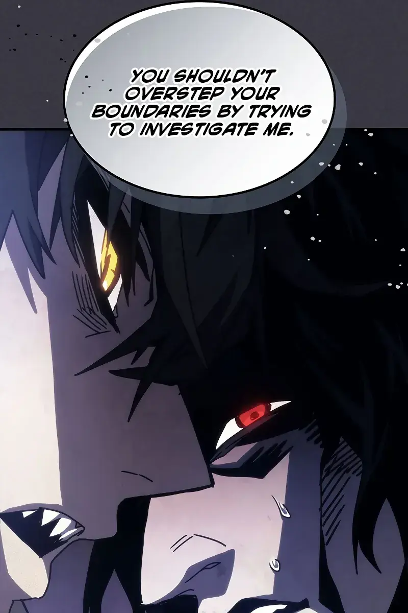 Mr Devourer Chapter 28 Page 62