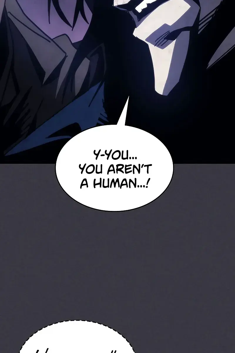 Mr Devourer Chapter 28 Page 63