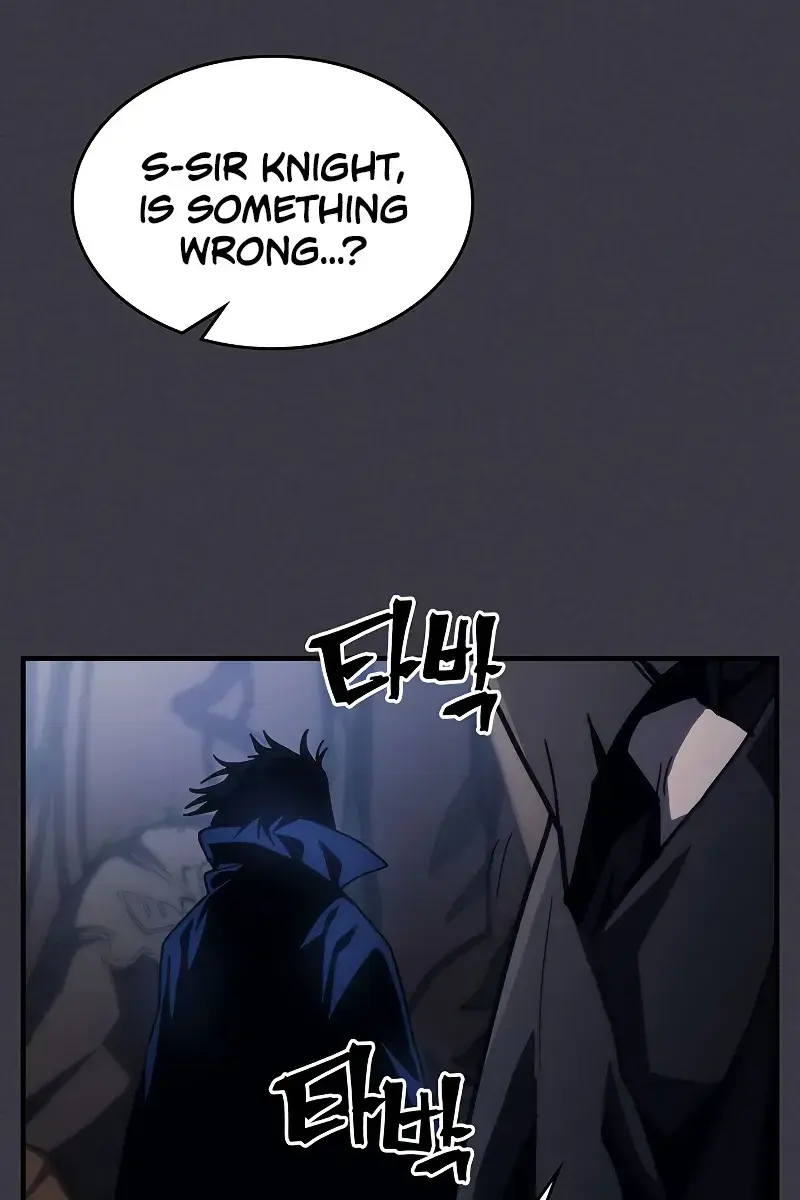 Mr Devourer Chapter 28 Page 65