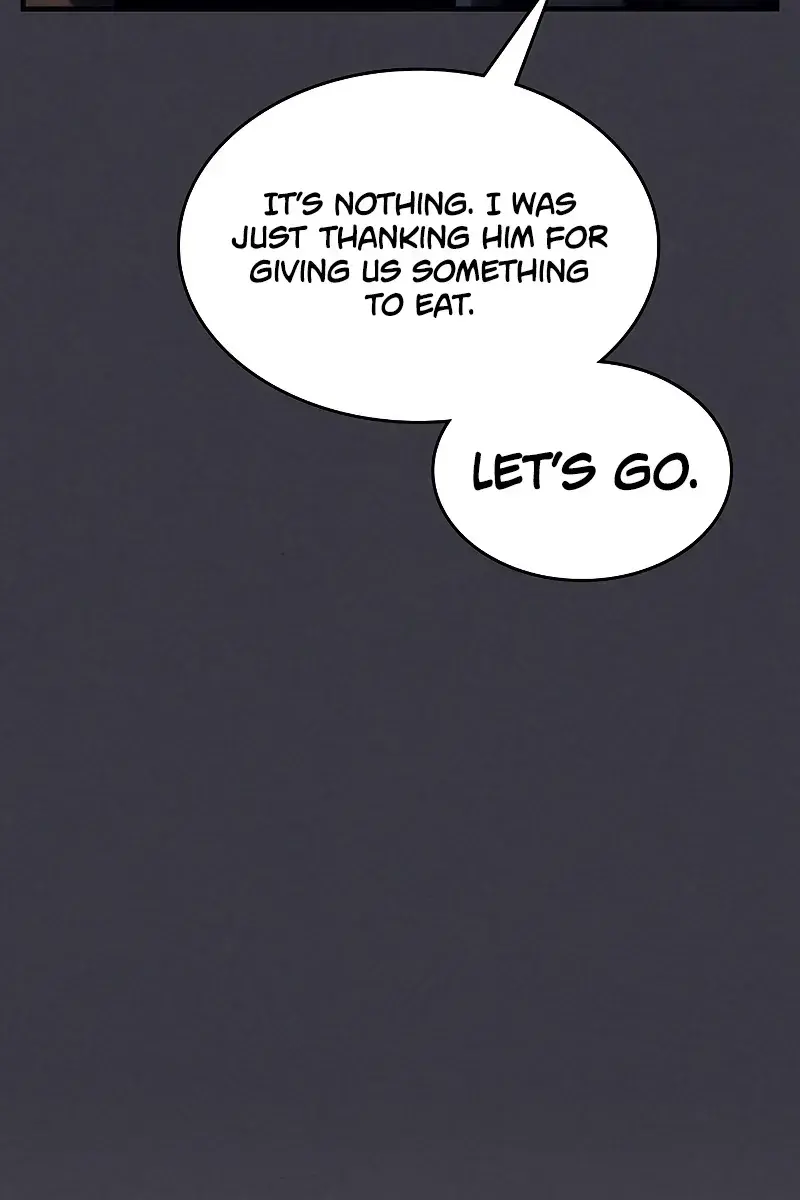 Mr Devourer Chapter 28 Page 66