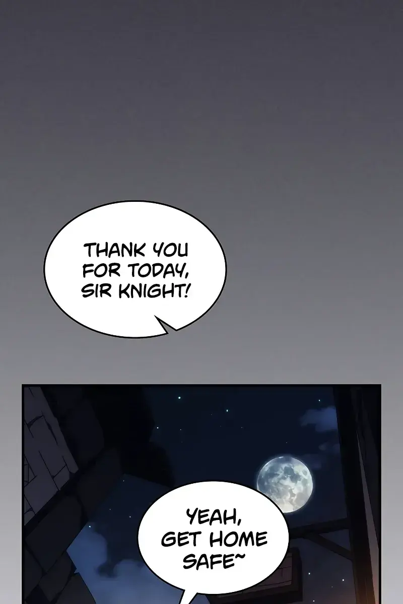 Mr Devourer Chapter 28 Page 67