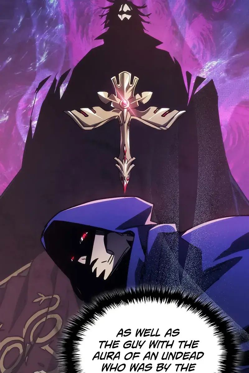 Mr Devourer Chapter 28 Page 72