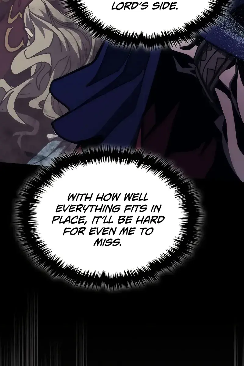 Mr Devourer Chapter 28 Page 73