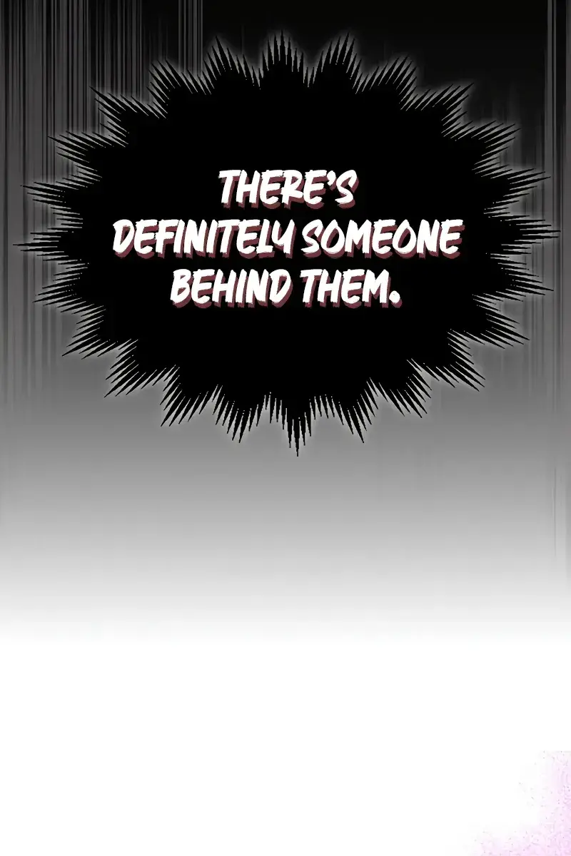 Mr Devourer Chapter 28 Page 74