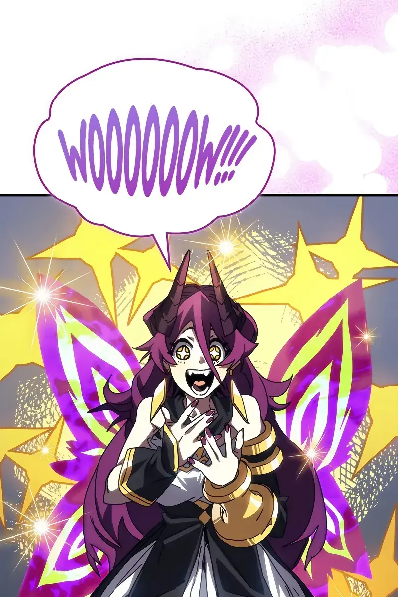 Mr Devourer Chapter 28 Page 75