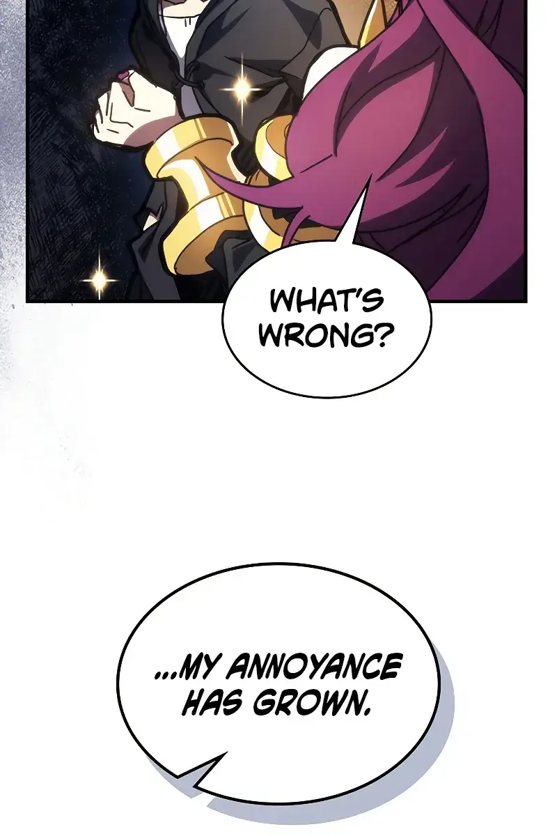 Mr Devourer Chapter 28 Page 78