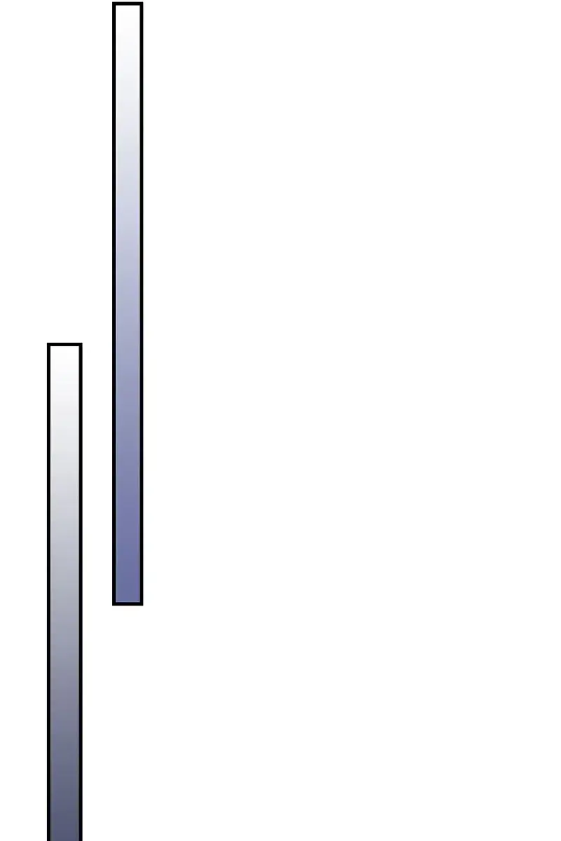 Mr Devourer Chapter 28 Page 80