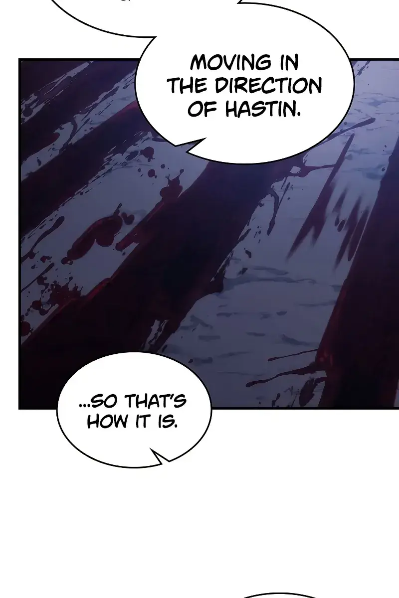 Mr Devourer Chapter 28 Page 86