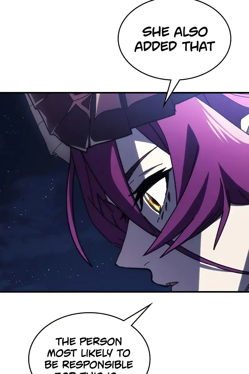 Mr Devourer Chapter 28 Page 87