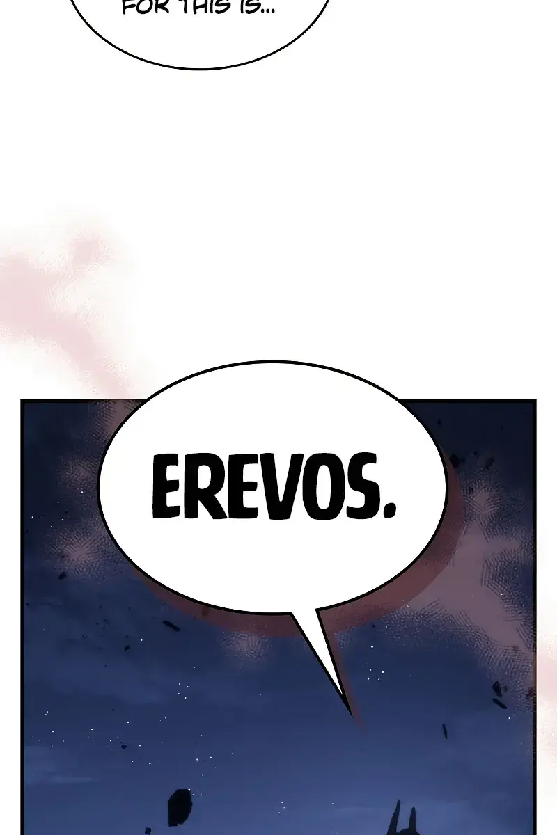 Mr Devourer Chapter 28 Page 88