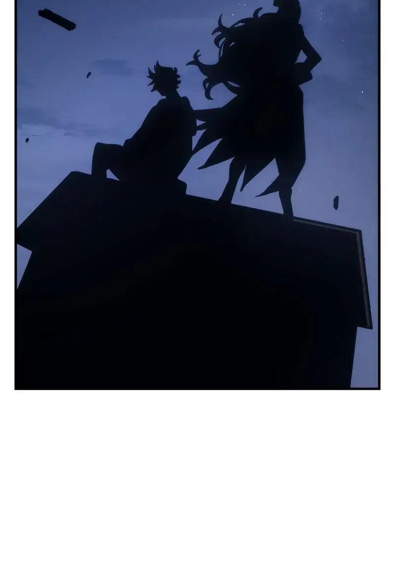 Mr Devourer Chapter 28 Page 89