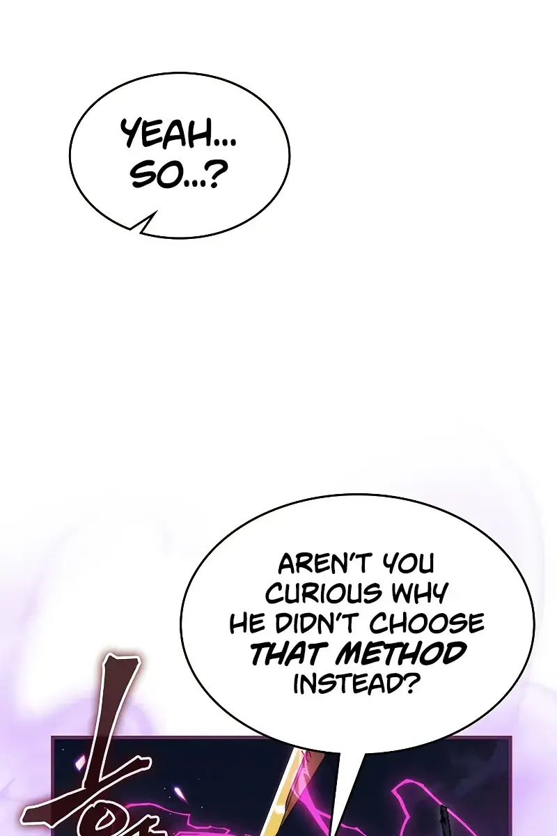 Mr Devourer Chapter 28 Page 94