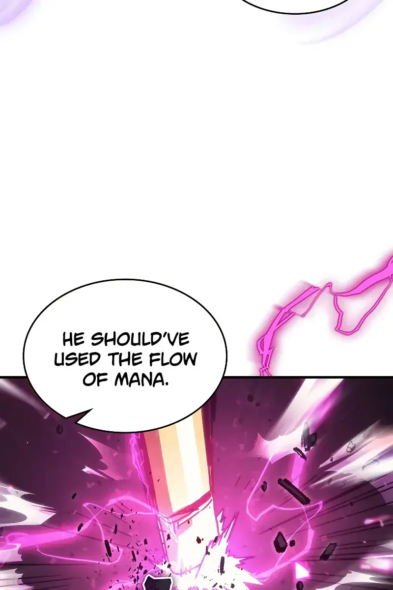 Mr Devourer Chapter 28 Page 96