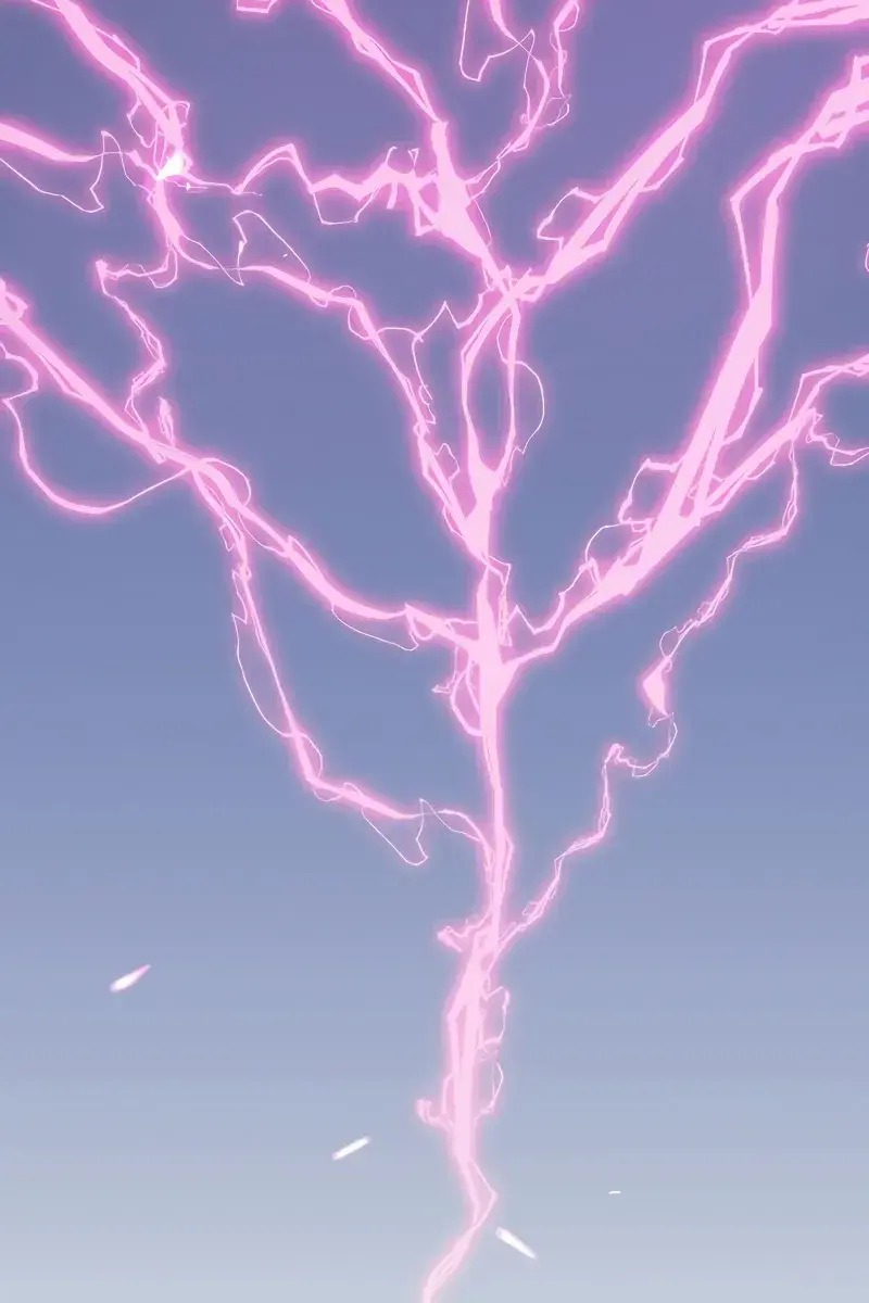 Mr Devourer Chapter 28 Page 99