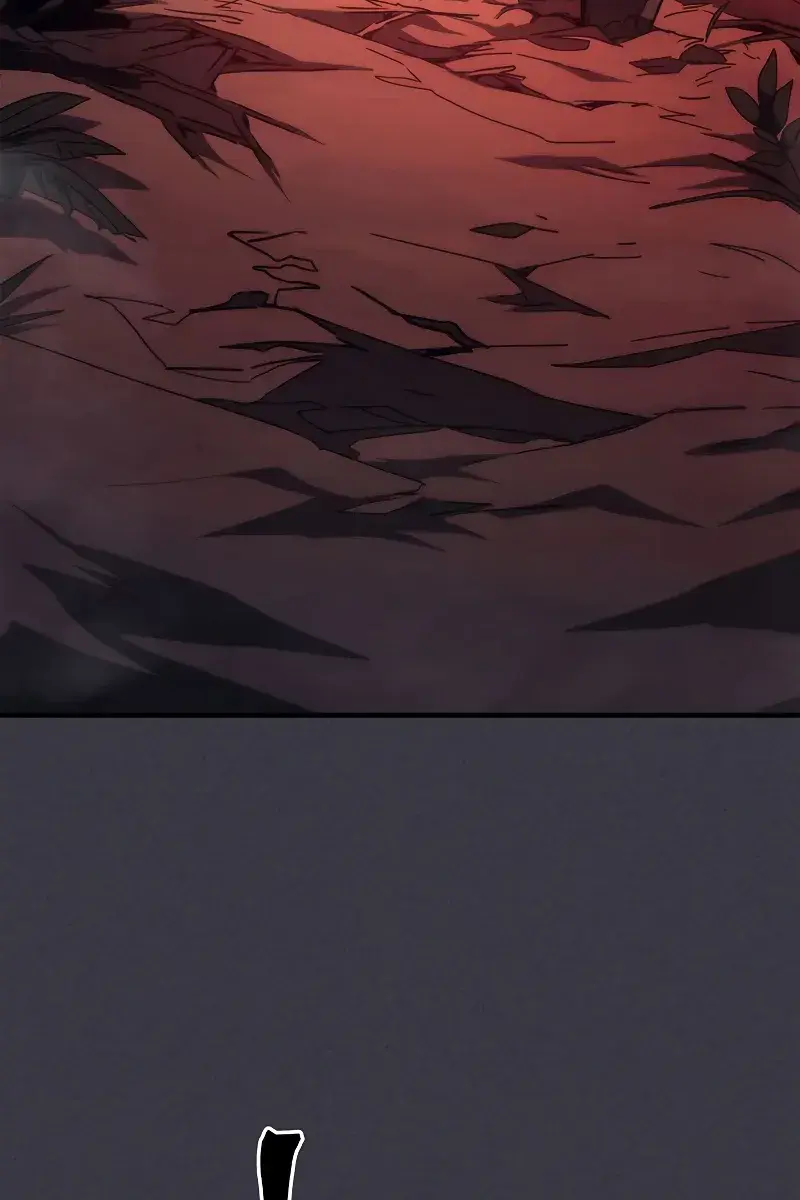 Mr Devourer Chapter 29 Page 5