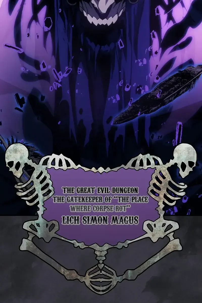 Mr Devourer Chapter 29 Page 9