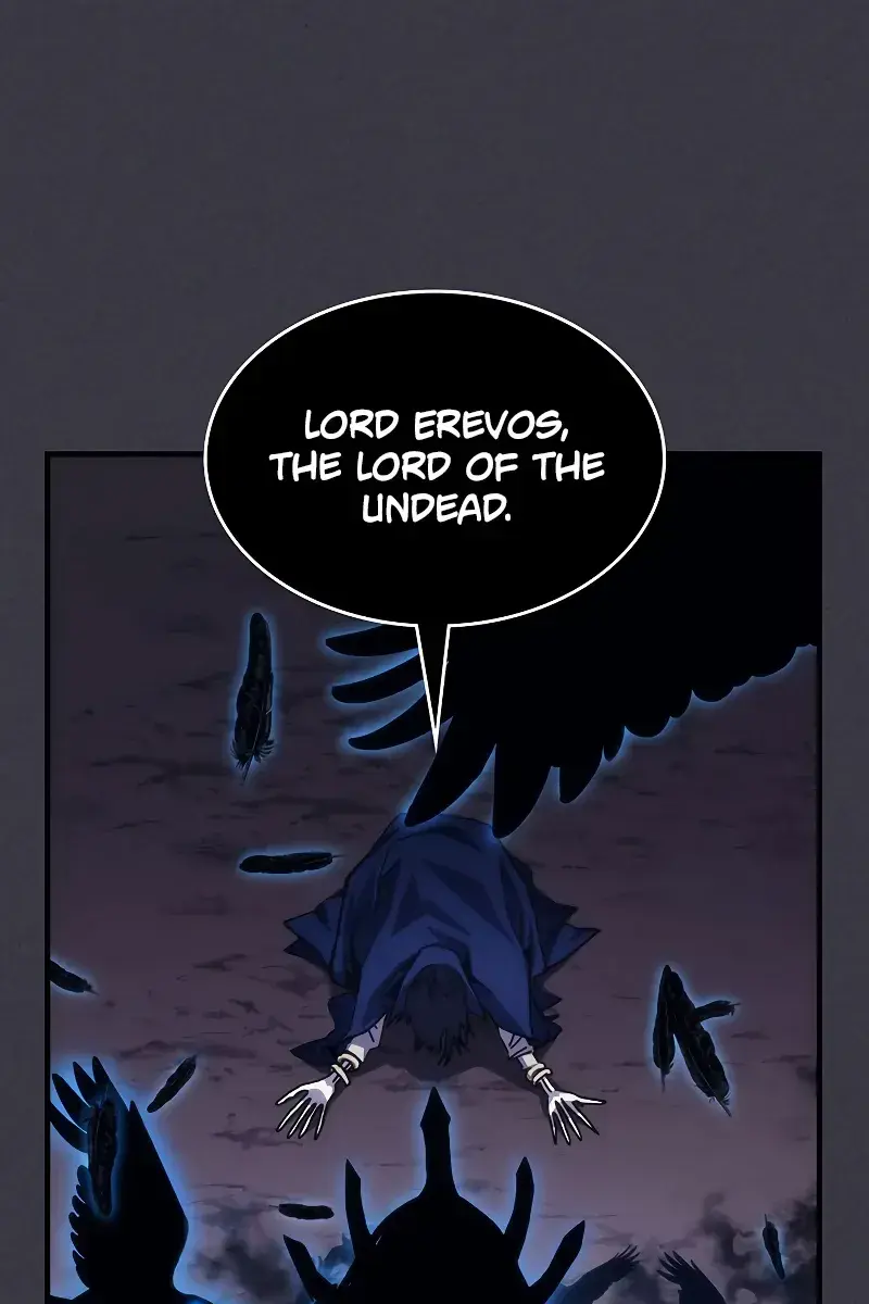 Mr Devourer Chapter 29 Page 14