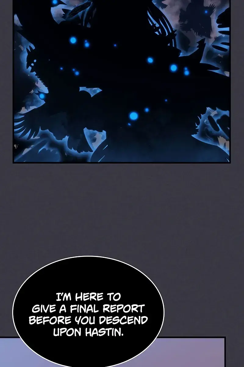 Mr Devourer Chapter 29 Page 15