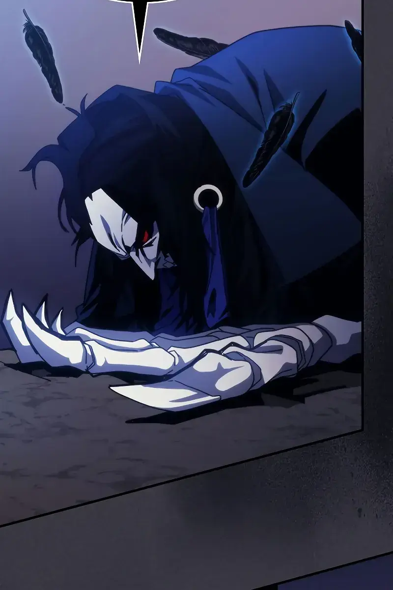 Mr Devourer Chapter 29 Page 16