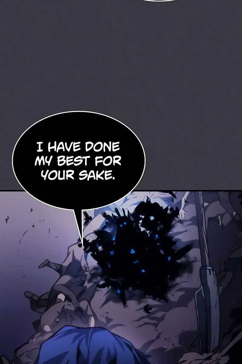 Mr Devourer Chapter 29 Page 18