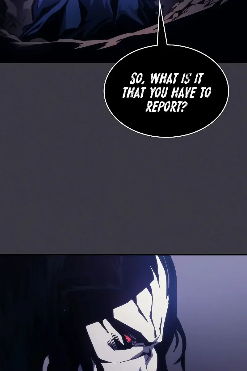 Mr Devourer Chapter 29 Page 19