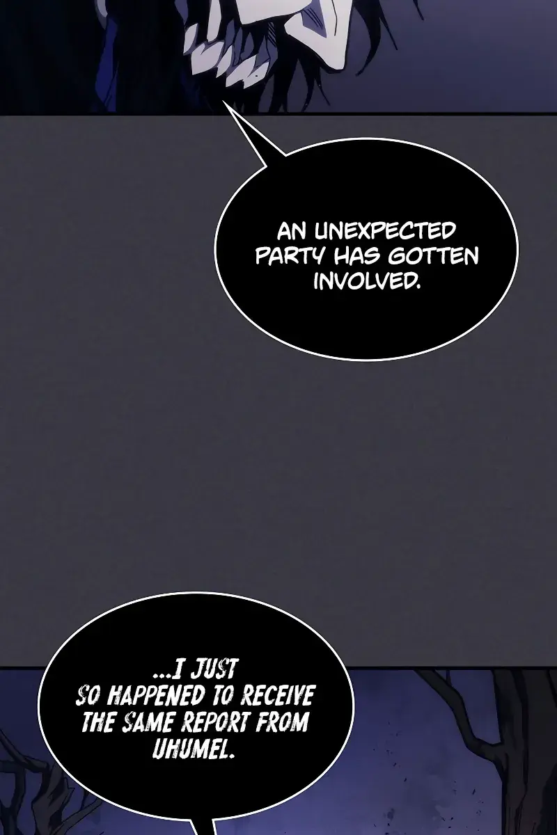 Mr Devourer Chapter 29 Page 20