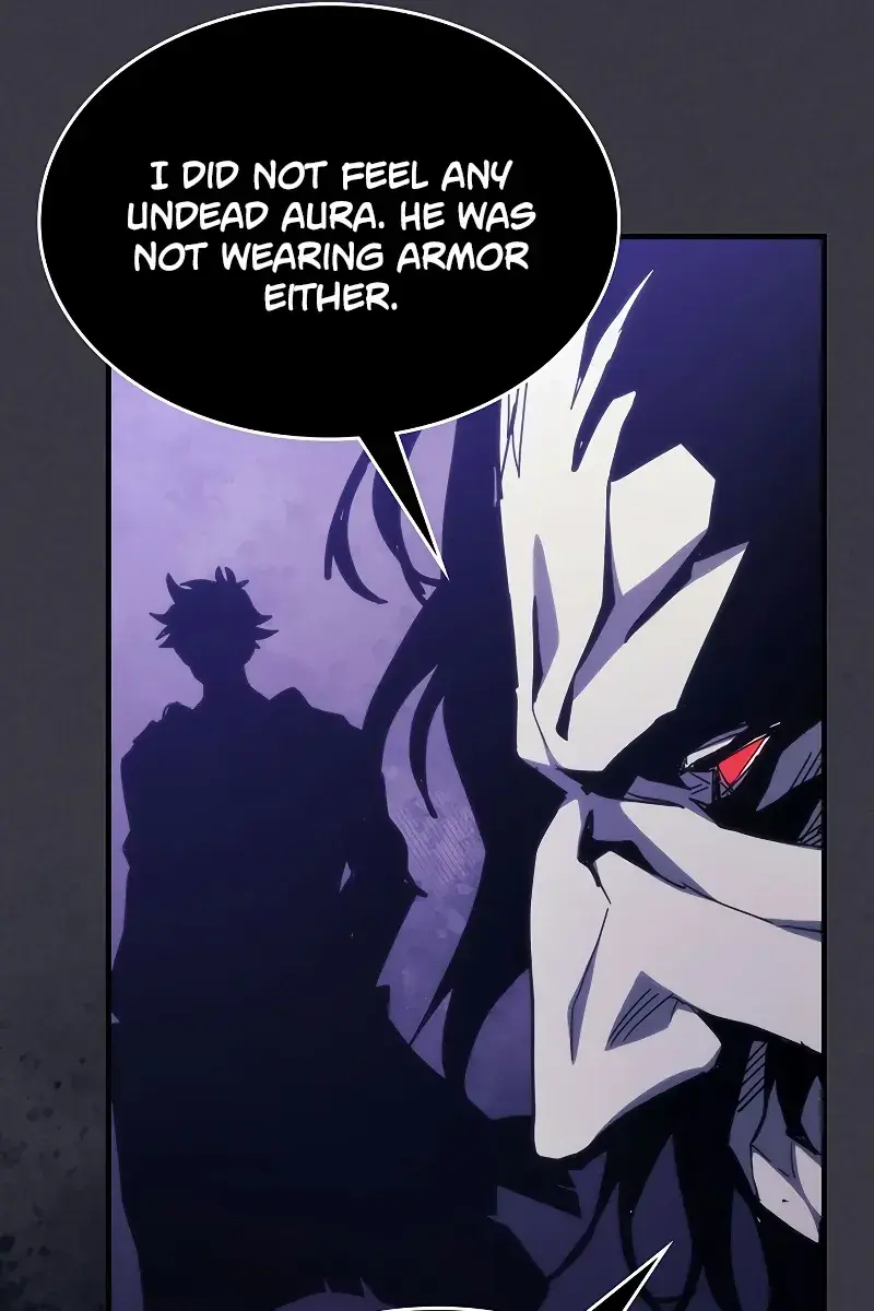 Mr Devourer Chapter 29 Page 23