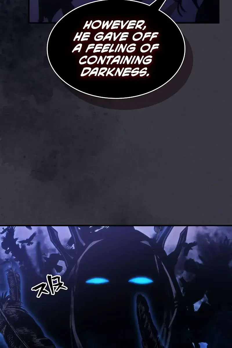 Mr Devourer Chapter 29 Page 24