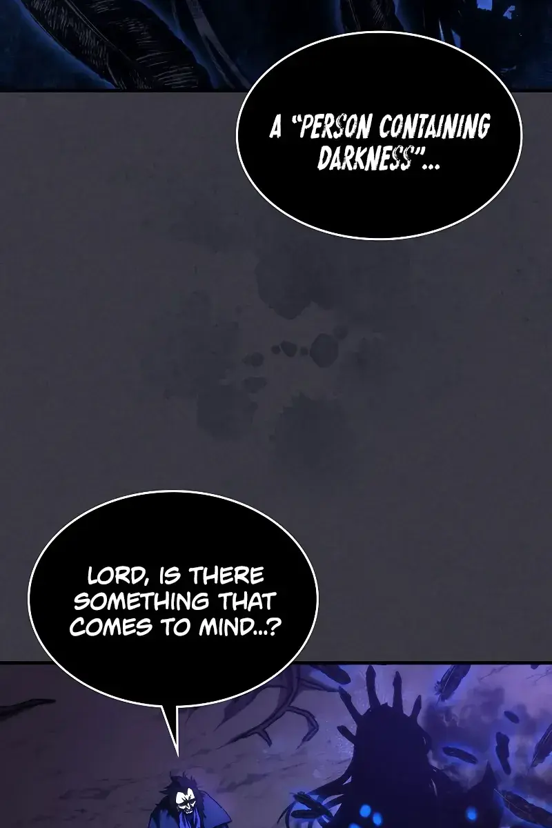 Mr Devourer Chapter 29 Page 25