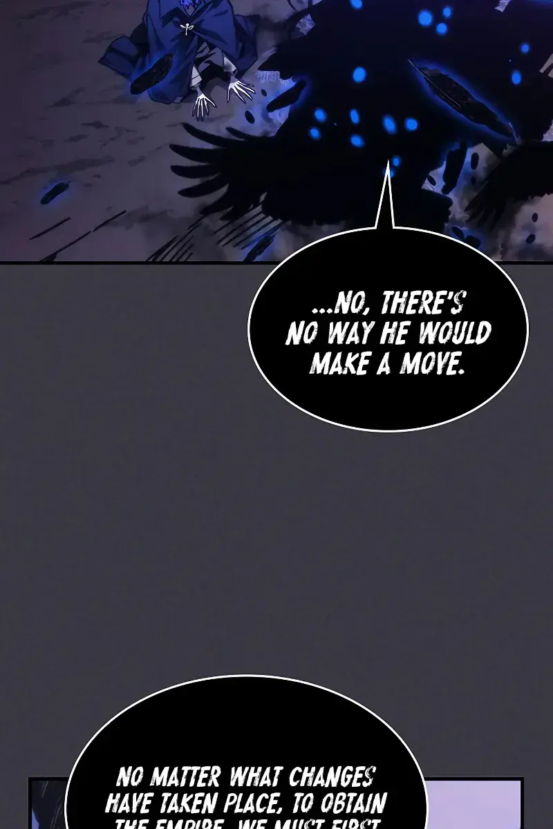 Mr Devourer Chapter 29 Page 26