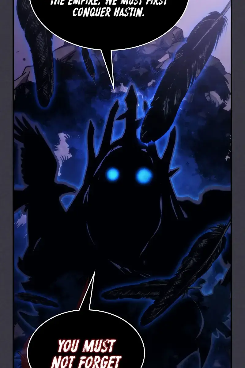 Mr Devourer Chapter 29 Page 27