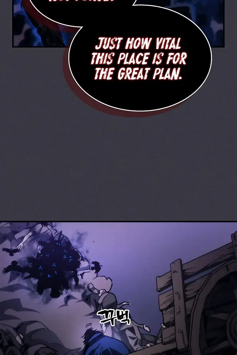 Mr Devourer Chapter 29 Page 28