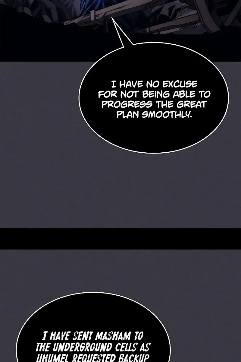 Mr Devourer Chapter 29 Page 29