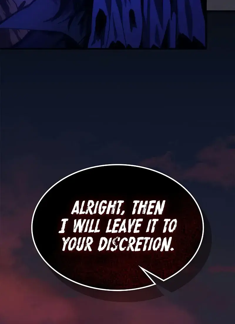 Mr Devourer Chapter 29 Page 32