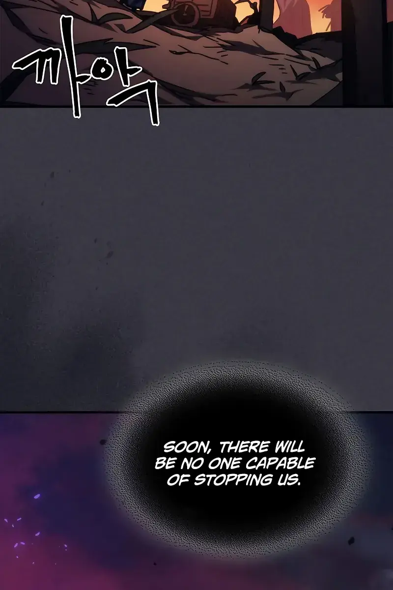 Mr Devourer Chapter 29 Page 36