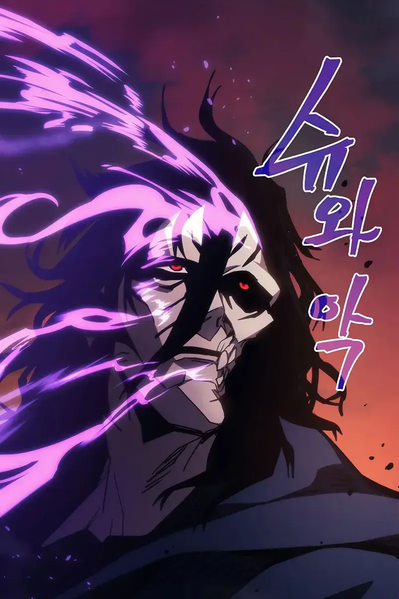 Mr Devourer Chapter 29 Page 37