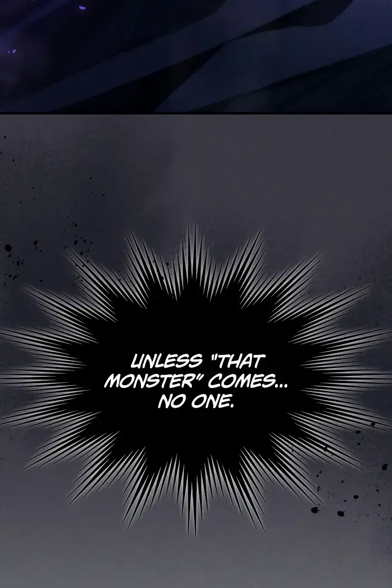 Mr Devourer Chapter 29 Page 38