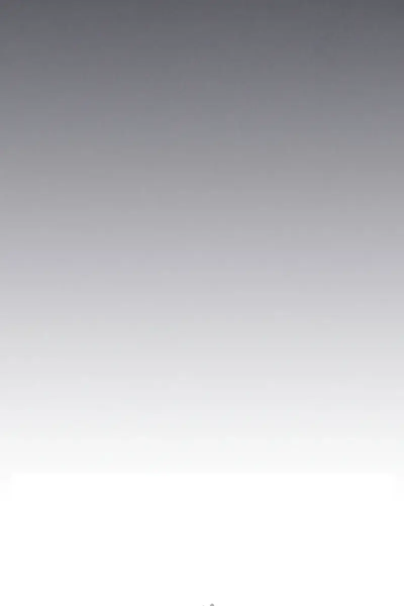 Mr Devourer Chapter 29 Page 39