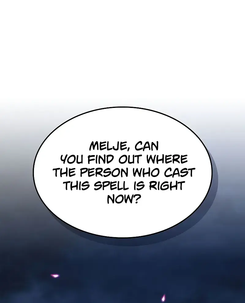 Mr Devourer Chapter 29 Page 41