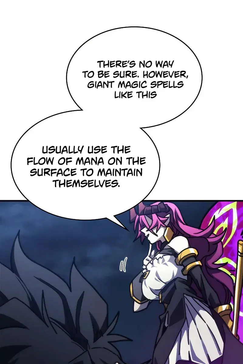 Mr Devourer Chapter 29 Page 44