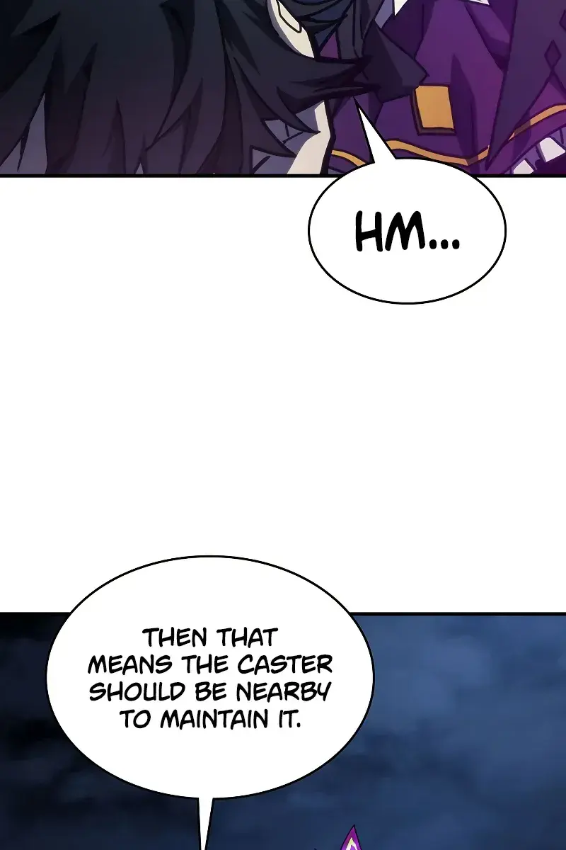 Mr Devourer Chapter 29 Page 45