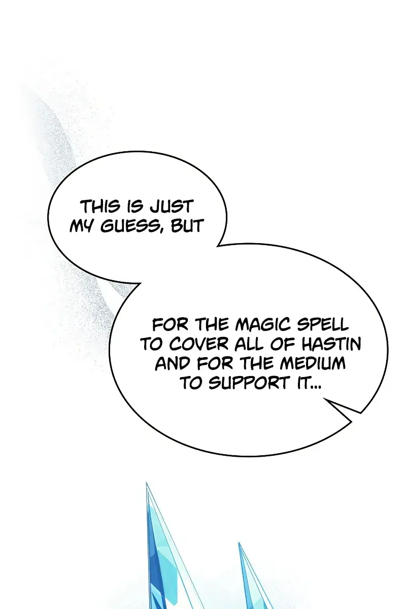 Mr Devourer Chapter 29 Page 47