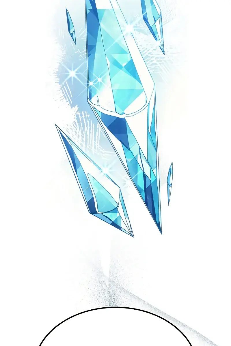 Mr Devourer Chapter 29 Page 48