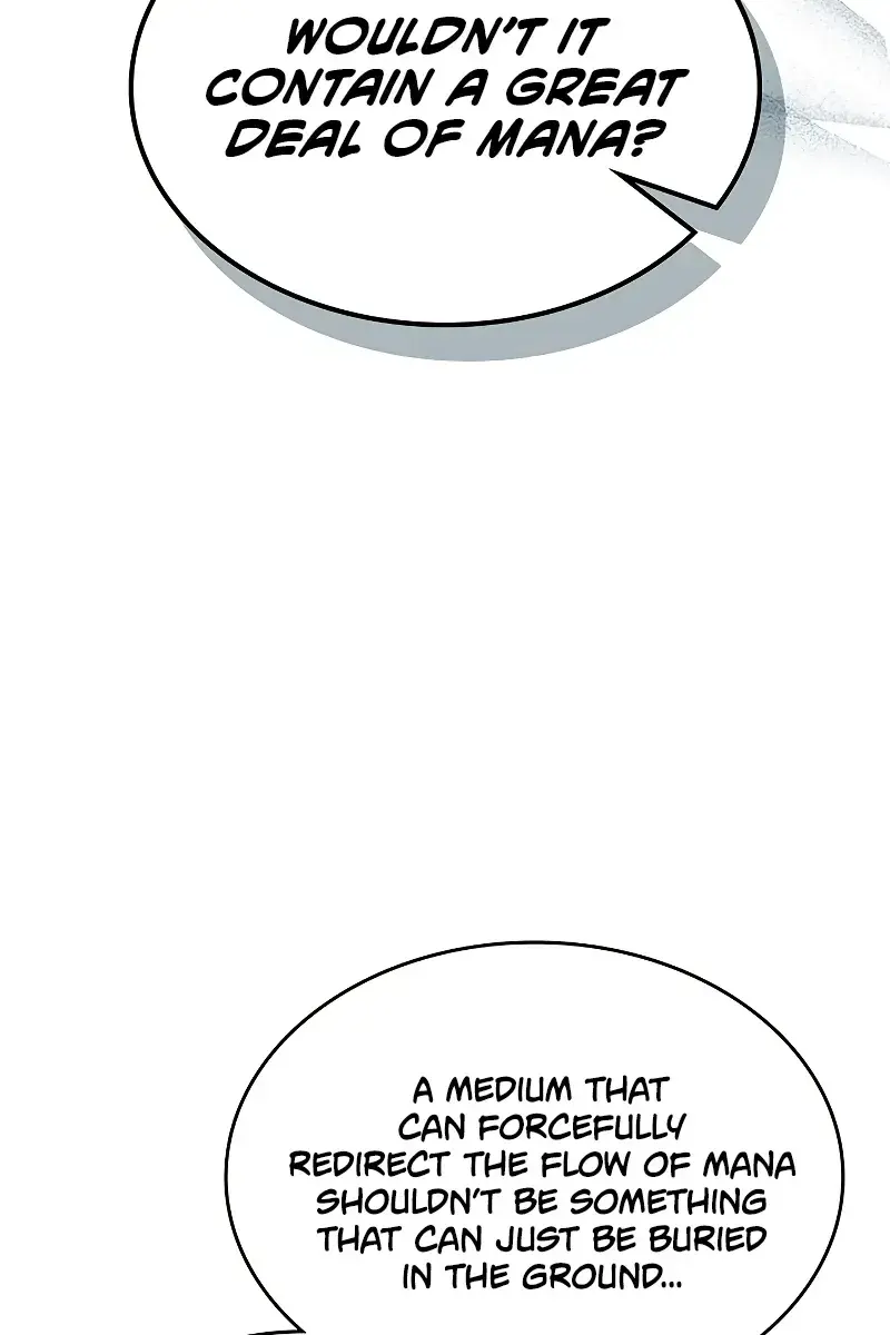 Mr Devourer Chapter 29 Page 49