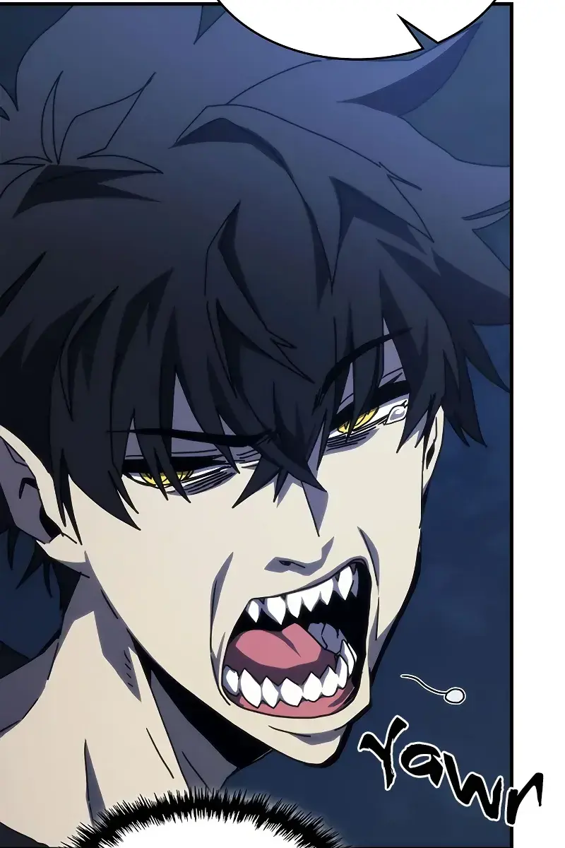 Mr Devourer Chapter 29 Page 53