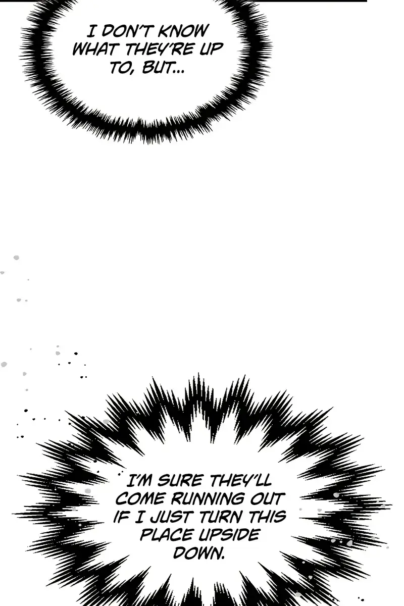 Mr Devourer Chapter 29 Page 54