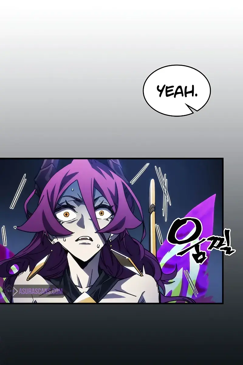 Mr Devourer Chapter 29 Page 58